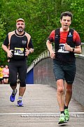 DSC 1421.jpg