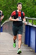 DSC 1422.jpg