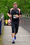DSC 1424.jpg