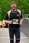 DSC 1425.jpg