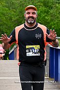 DSC 1426.jpg