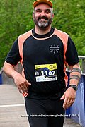 DSC 1427.jpg