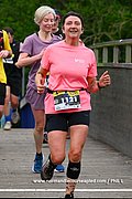 DSC 1429.jpg