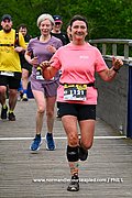 DSC 1430.jpg