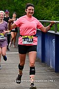 DSC 1431.jpg