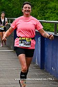 DSC 1432.jpg