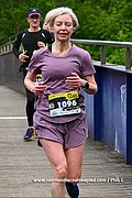 DSC 1434.jpg