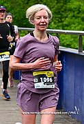 DSC 1435.jpg