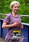 DSC 1436.jpg