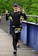 DSC 1437.jpg
