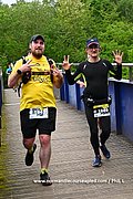 DSC 1439.jpg
