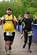 DSC 1440.jpg
