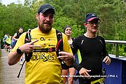 DSC 1441.jpg