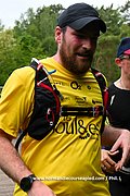 DSC 1442.jpg