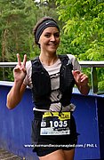 DSC 1443.jpg