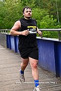 DSC 1445.jpg
