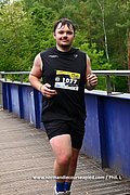 DSC 1446.jpg