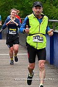 DSC 1447.jpg