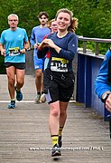 DSC 1449.jpg