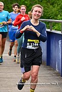 DSC 1450.jpg