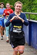 DSC 1451.jpg