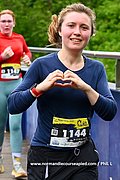 DSC 1452.jpg