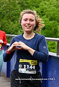 DSC 1453.jpg