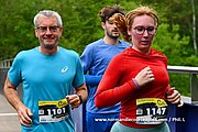 DSC 1456.jpg