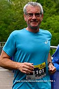 DSC 1457.jpg