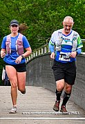 DSC 1458.jpg