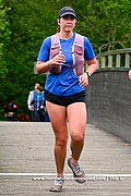 DSC 1459.jpg