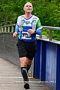 DSC 1460.jpg