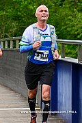 DSC 1461.jpg