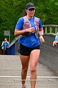 DSC 1462.jpg