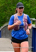 DSC 1464.jpg