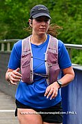 DSC 1465.jpg