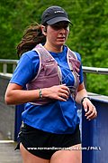 DSC 1466.jpg