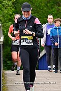 DSC 1467.jpg