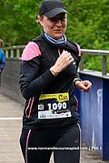 DSC 1469.jpg