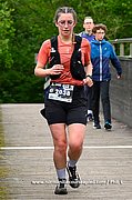 DSC 1470.jpg