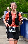 DSC 1471.jpg