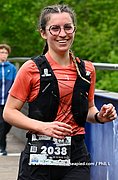 DSC 1472.jpg