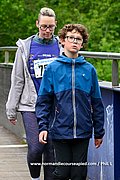 DSC 1473.jpg