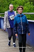 DSC 1474.jpg