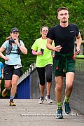 DSC 1475.jpg
