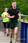 DSC 1477.jpg