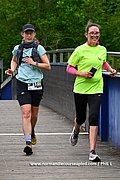 DSC 1478.jpg