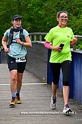 DSC 1479.jpg