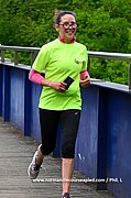 DSC 1480.jpg