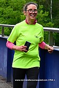 DSC 1483.jpg